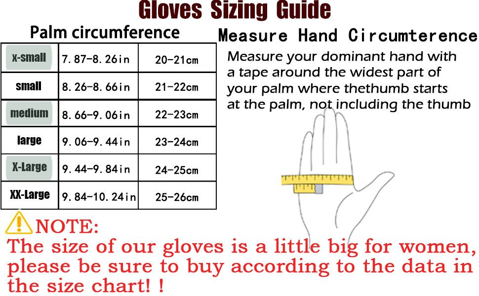 Size M Durable Cowhide Work Gloves for Welding Gardening and Outdoor Camping Thorn Proof Heat Resistant Hand Protection for Local Professionals