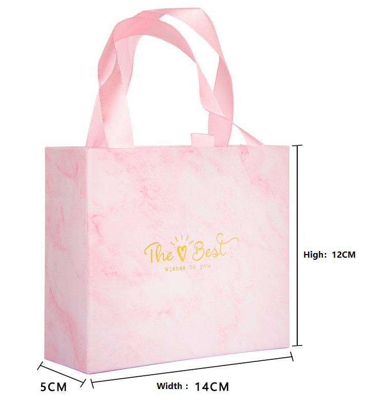 134-Piece Purple pink Craft Set (Includes Beads, Charms, and Storage Case) -Kids' Unicorn DIY Bracelet Kit – Creative Jewelry Making Gift for Girls Ages 3+