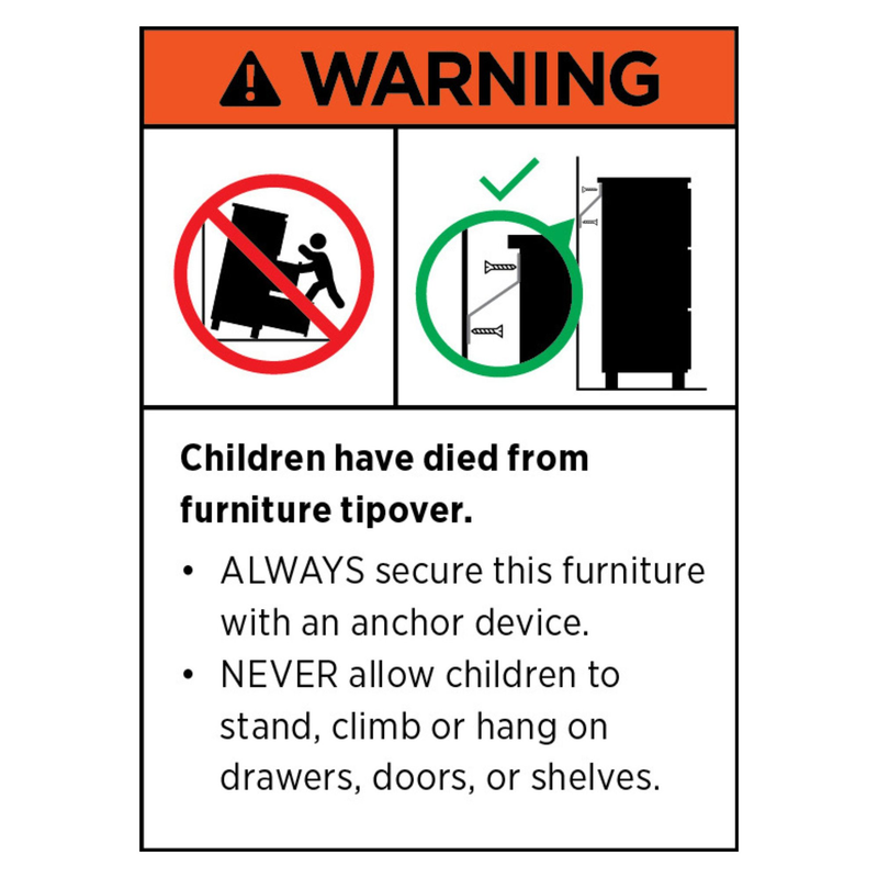 Rotating Storage Bookshelf Square 2 layers- Cream White Multi-Layer Storage Rack, 36x36x69.5cm (ABS?)