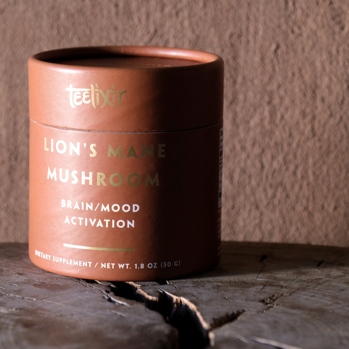 Premium Mushroom Immunity Pack