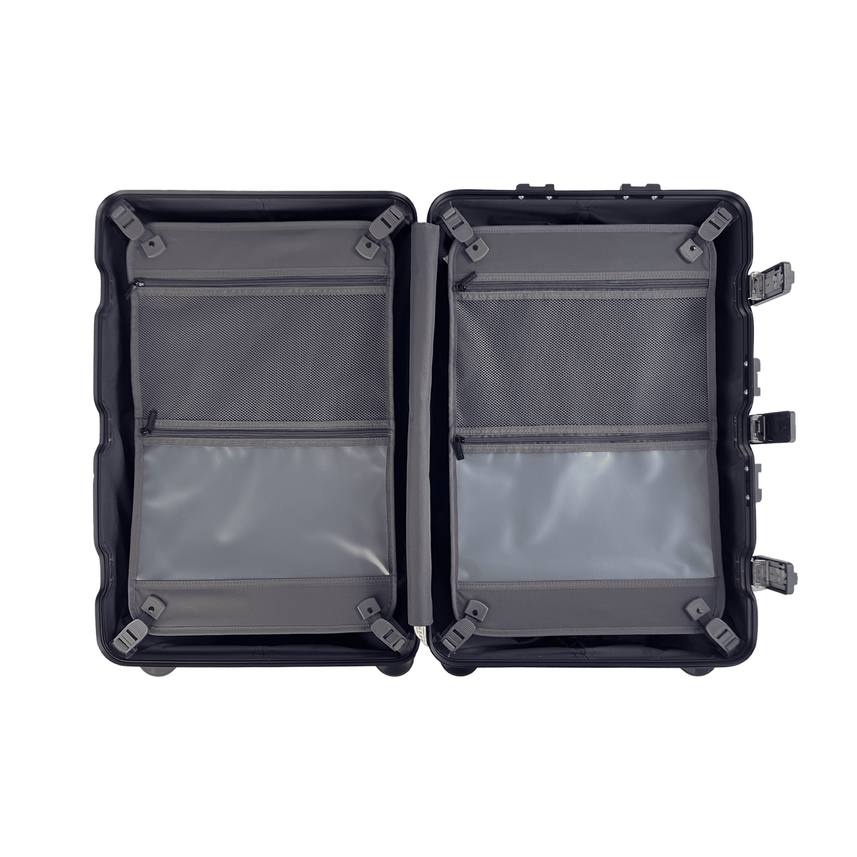 Flightmode Travel Suitcase Medium