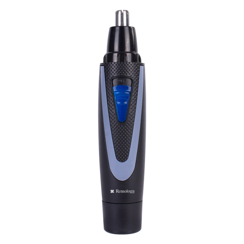 2 IN 1 Expert Grooming Kit