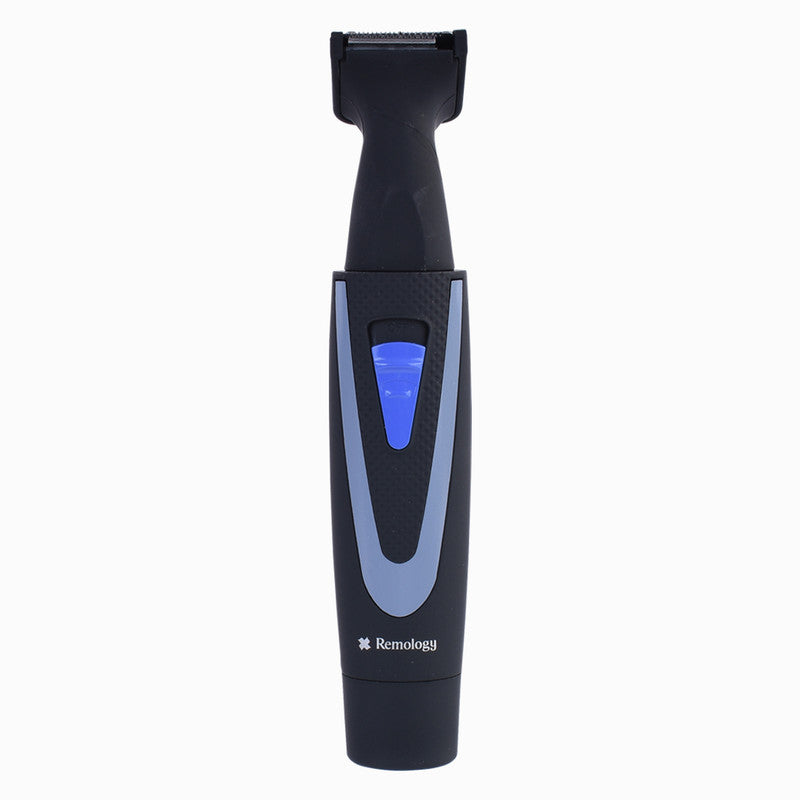 2 IN 1 Expert Grooming Kit