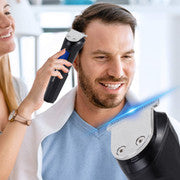 Mens All in One Grooming Kit