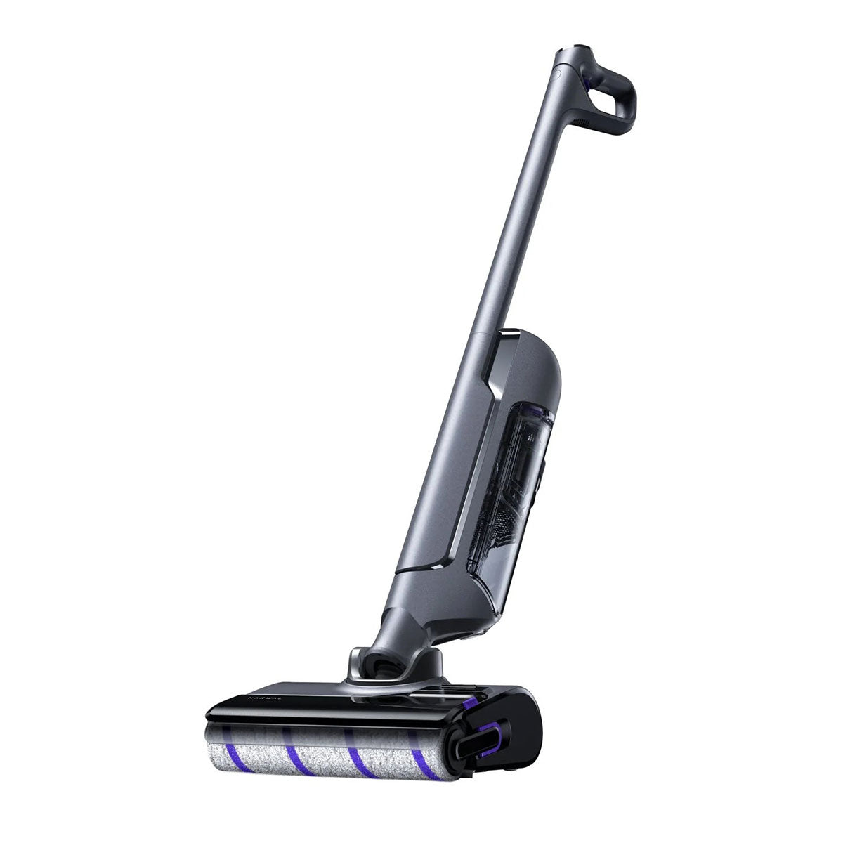 Narwal S20 Pro Wet and Dry Vacuum and Mop Cleaner