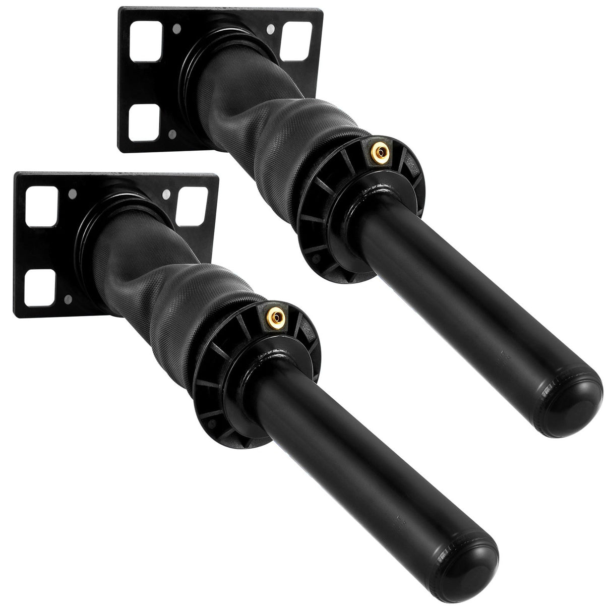 VEVOR 2PCS Cab Shock Absorber International Prostar 2008+ 3595977C95 3595977C96