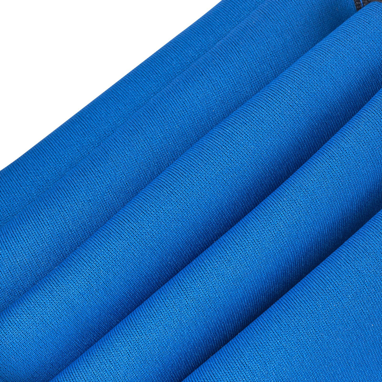 VEVOR Pool Handrail 2 PCS 30x30in Stainless Steel with Base Plate for Spas