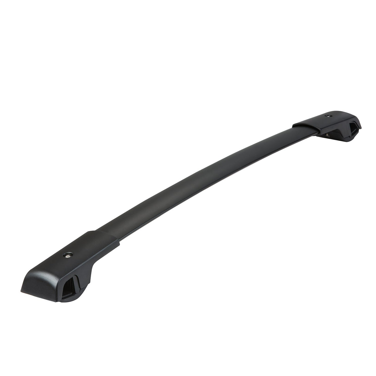 VEVOR Roof Rack Crossbar for Subaru Forester 2014-2022 Crossbars Aluminum 2 PCS