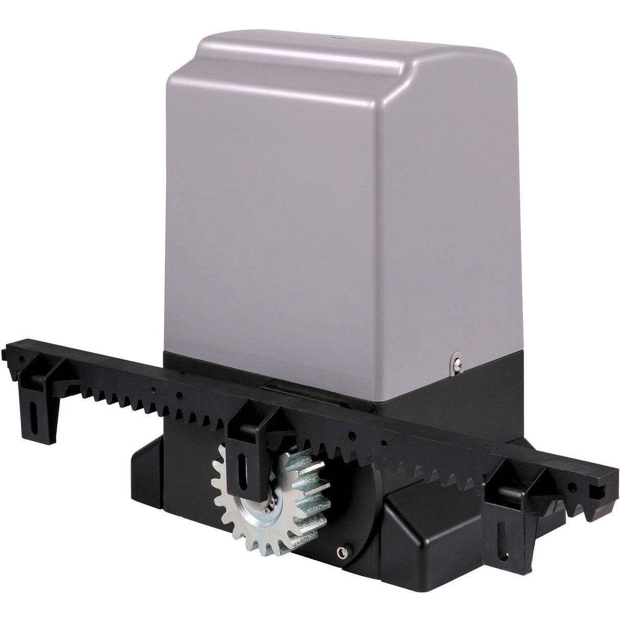 VEVOR Sliding Gate Opener Automatic Sliding Gate 1800 KG 4 Remote & APP Control