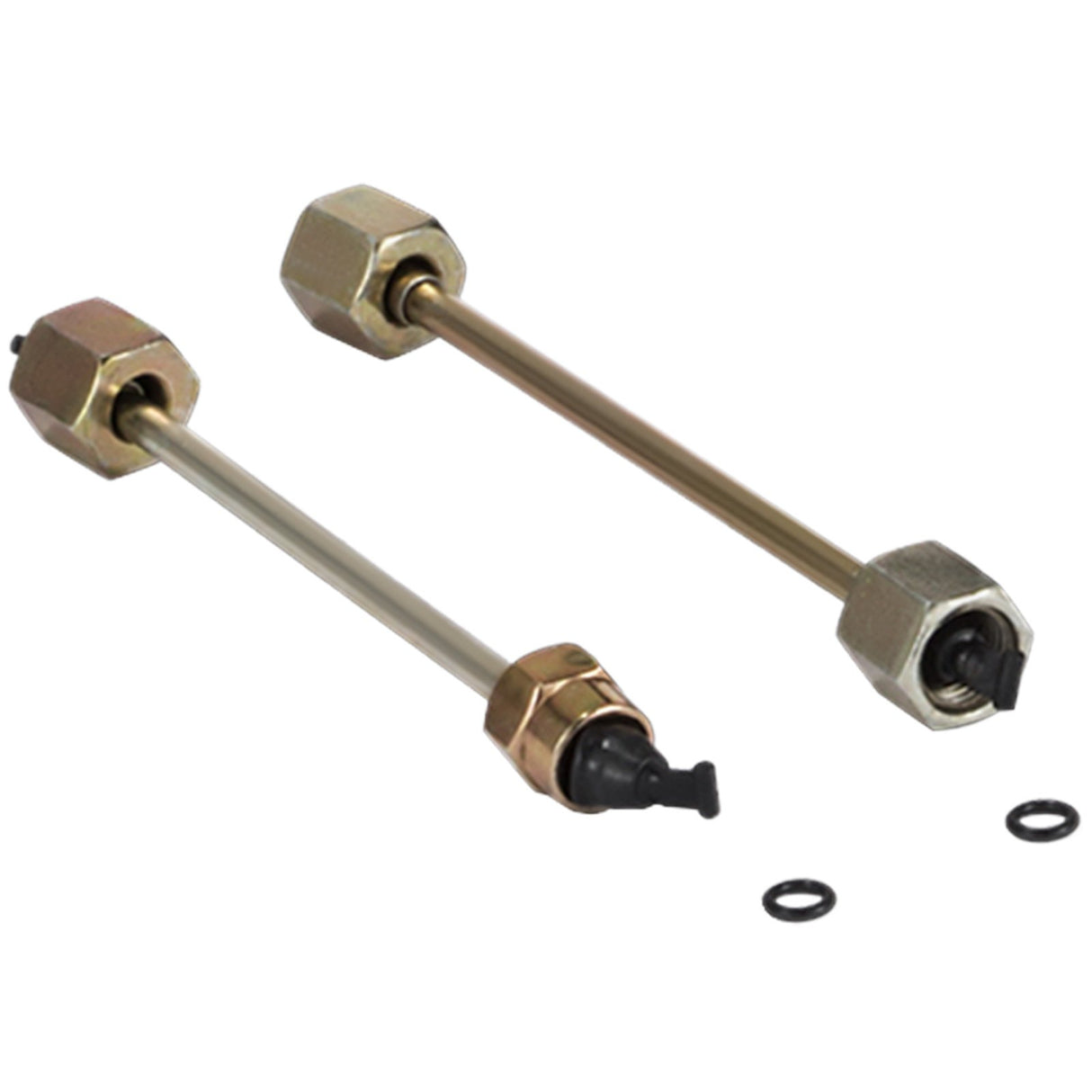 Diesel Injector Nozzle
Pressure Tester Dual scale Manometer Test Tool 0-600Bar (0-8000PSI)
60Mpa Test Pressure High Configuration