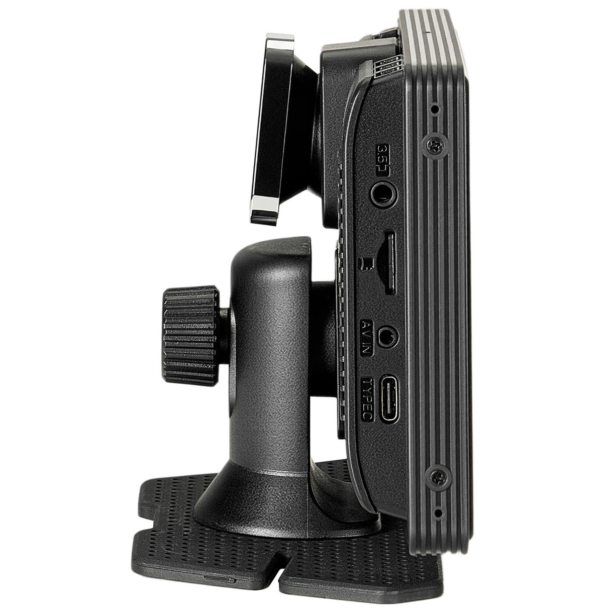 VEVOR Car Stereo Radio CarPlay Touchscreen 254mm Apple Android Front/Rear Camera