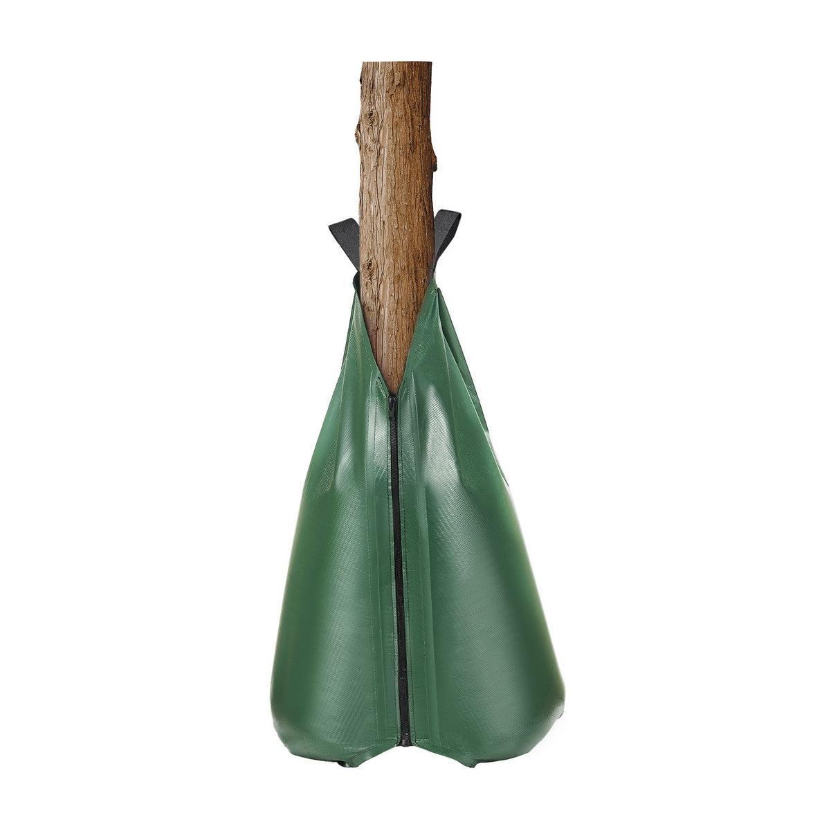 VEVOR Tree Watering Bag 3 Packs 20 Gallons Slow Release Tree Water Bag Durable
