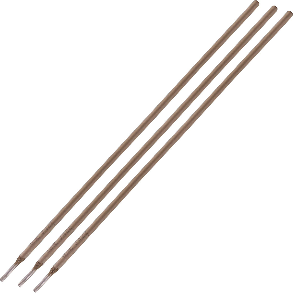 VEVOR Universal Skid Steer Mount Plate 6.35mmThick Skid Steer Plate Attachment1360.78kgWeight Capacity Quick Attach Mount Plate Steel Adapter Loader Easy to Weld or Bolt to Different Accessories Black