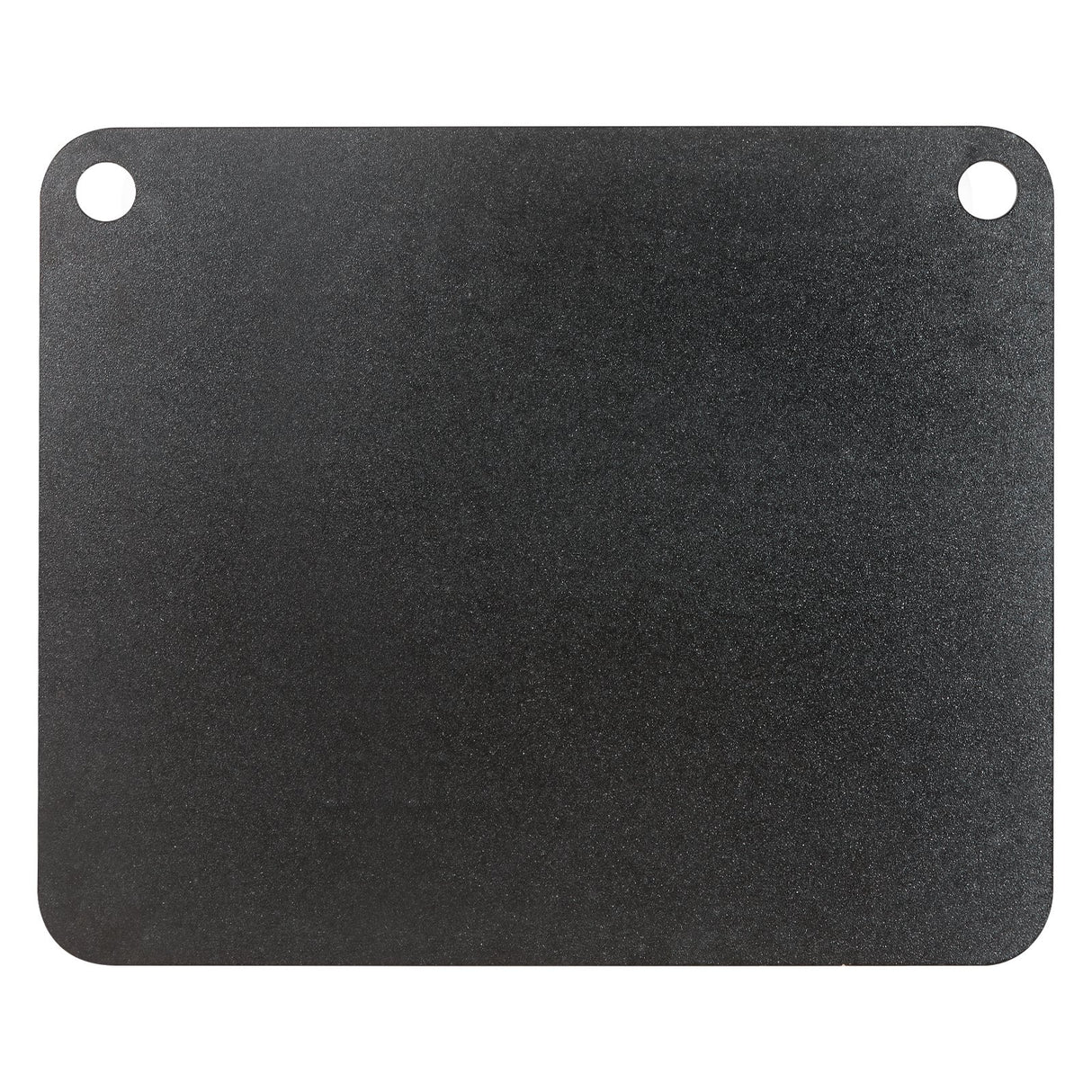 Pizza Steel, 16" x 14.5" x 3/8" Pizza Steel Plate for Oven, Pre-Seasoned Carbon Steel Pizza Baking Stone with 20X Higher Conductivity, Heavy Duty Pizza Pan for Outdoor Grill, Indoor Oven