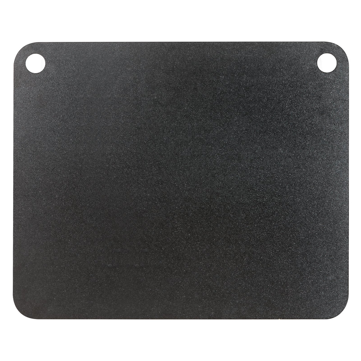 VEVOR Pizza Steel 16"x14.5"x1/4" Pre-Seasoned Carbon Steel Pizza Baking Stone