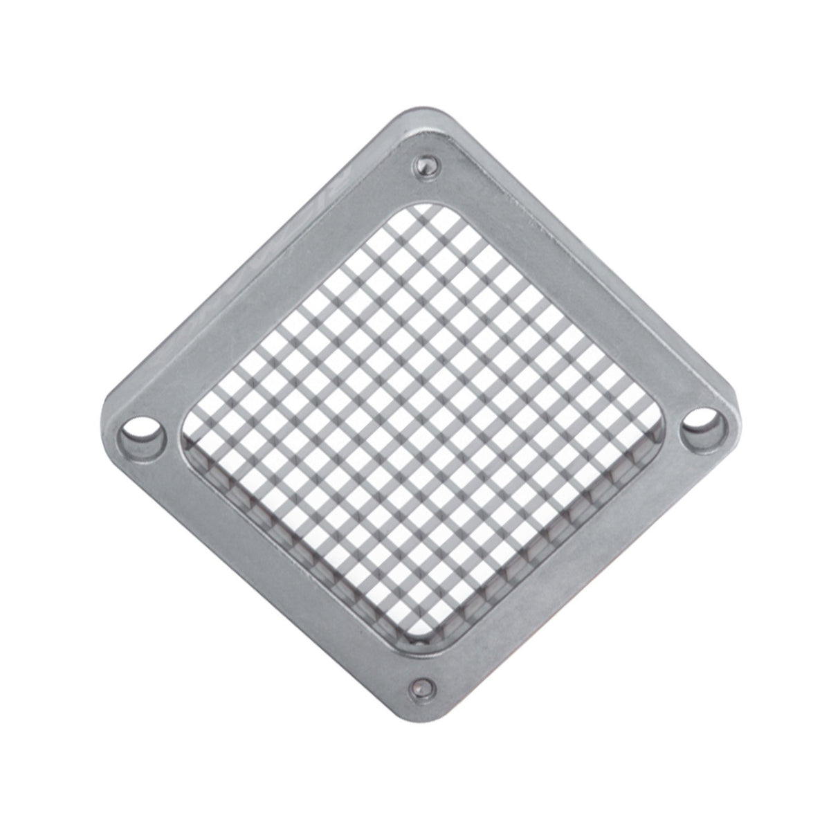 VEVOR Commercial Vegetable Fruit Chopper 1/4" Blade Heavy Duty Professional Food Dicer Kattex French Fry Cutter Onion Slicer Stainless Steel for Tomato Peppers Potato Mushroom