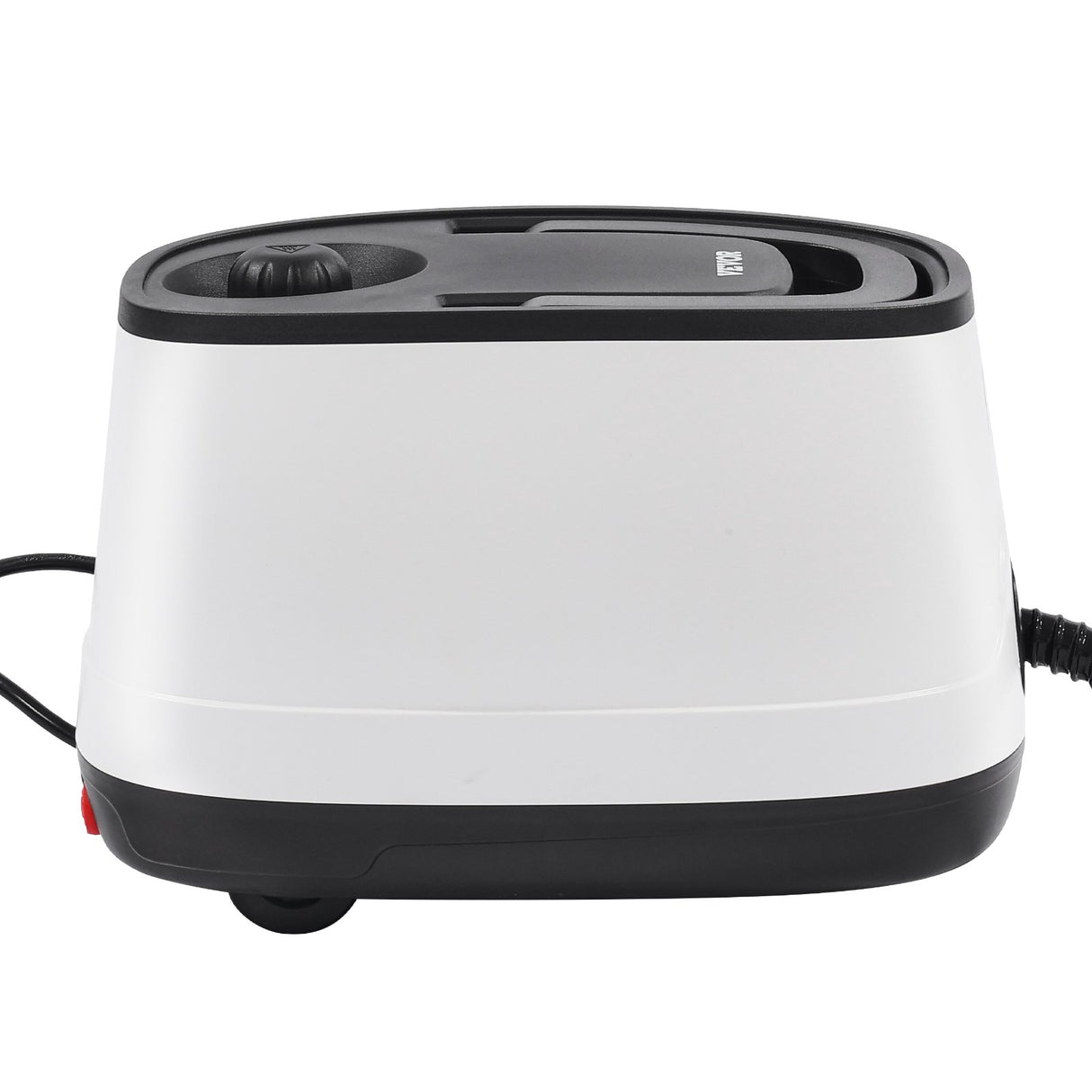 VEVOR Steam Cleaner, Multipurpose Powerful Steamer with 27 Accessories, Steamer Cleaing with Extra-Long Power Cord, 1.5 L Tank and Portable Handle, for Grout, Tile, Floors, Appliances, Home & Car