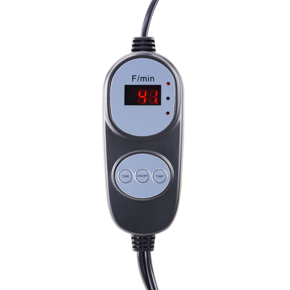 VEVOR Sauna Blanket for Detoxification, Portable Far Infrared Sauna for Home, Oxford Sauna Bag w/ Arm Holes & Carbon Fiber Heating, 1-6 Level Adjustable Temp, 5-60 Minutes Timer, 1800x800mm