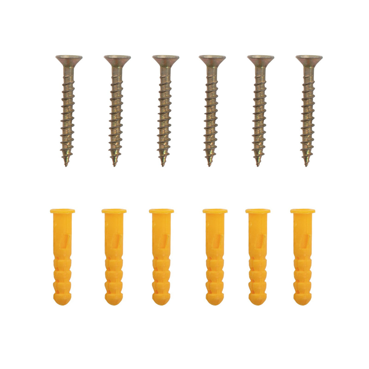 VEVOR Wall Mounted Wine Rack 12x2 Bottles Wine Holder Towel Rack Black Steel Vertical Wine Rack Modern Decorative Wall Mounted Wine Bottle Holder Forward Design Simple Storage Wall Rack 48x11x1 In