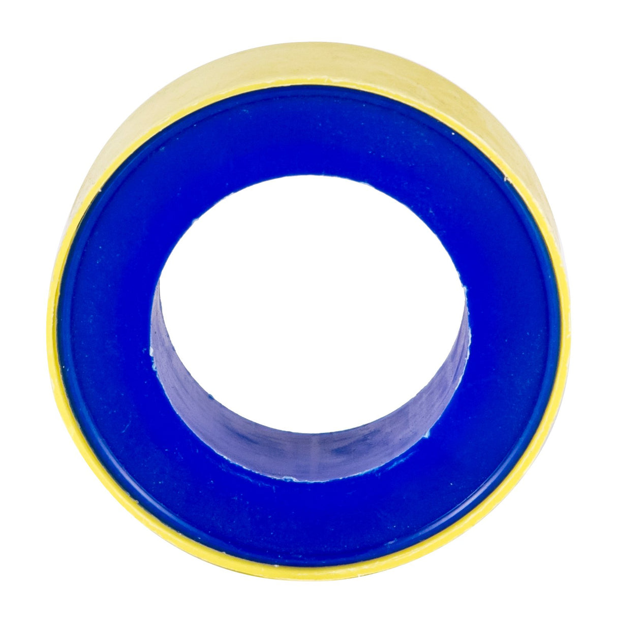 VEVOR Mechanical Fuel Meter 20 GPM Fuel Flow Meter 3-Digital Batch Display Fuel Transfer Meter 2.54 cm Diesel Fuel Flow Meter All Fuel Transfer Pumps Gasoline Flow Meter