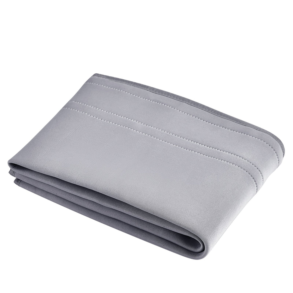 VEVOR Air Conditioner Hose Cover Wrap Portable AC Insulated Exhaust Hose Sleeve