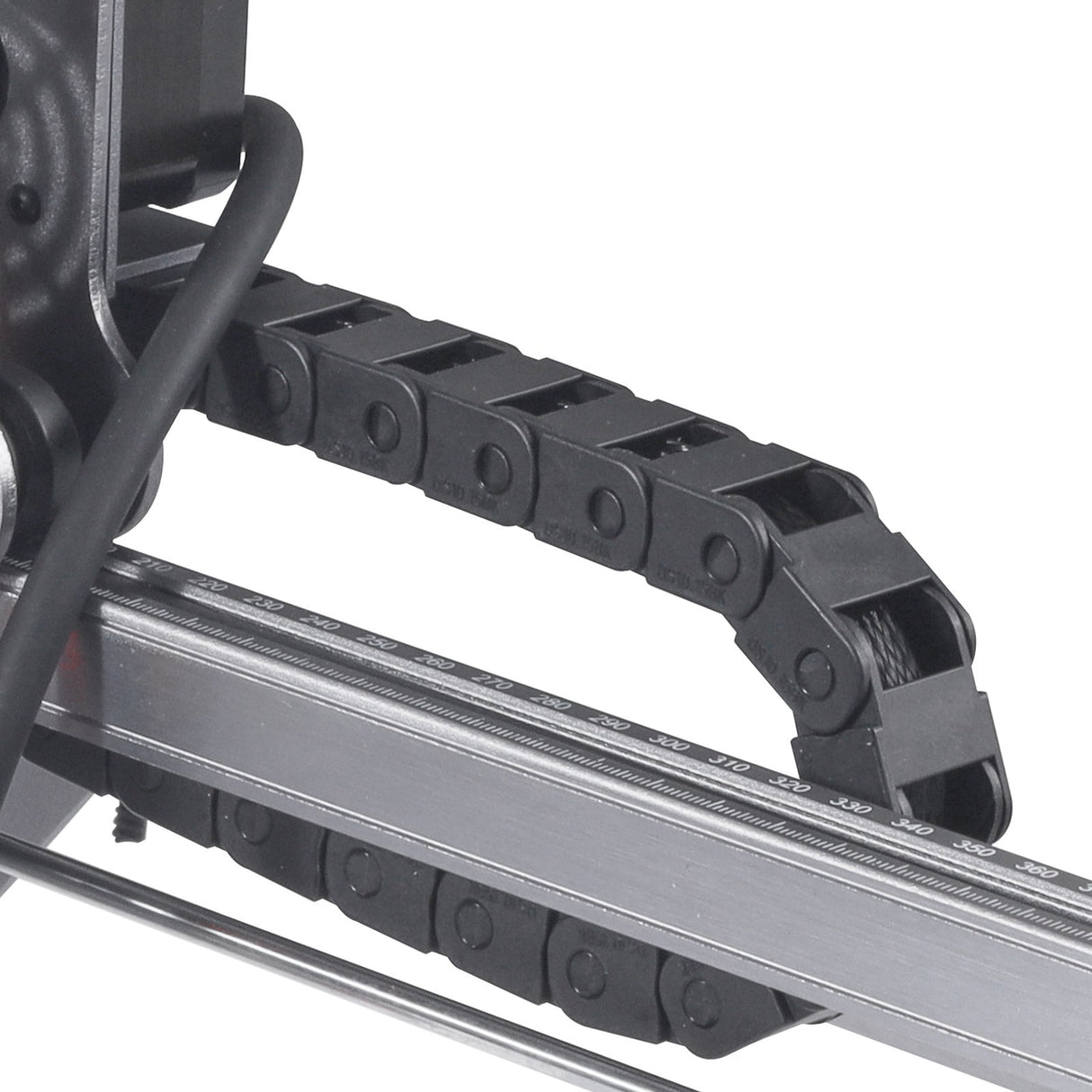 VEVOR Laser Engraver, 10W Output Laser Engraving Machine, 15.7" x 15.7" Large Working Area, 10000mm/min Movement Speed, Compressed Spot with Rotary Roller, Laser Cutter for Wood, Metal, Acrylic