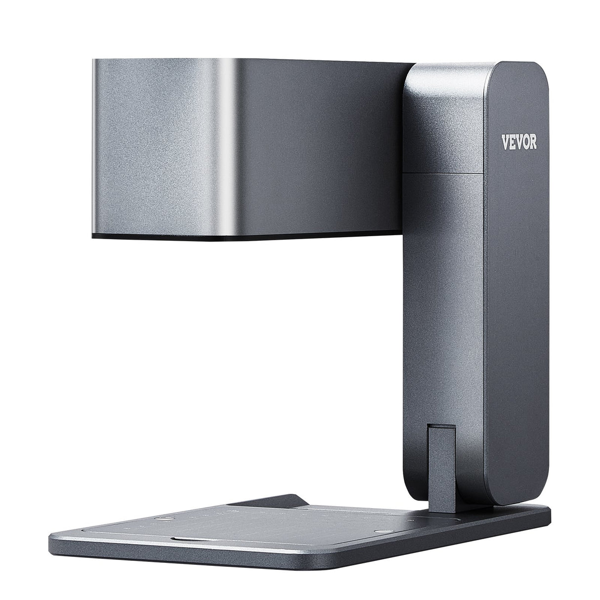 VEVOR Portable Laser Engraver 600 mm/s 5W High Speed Handheld Engraving Machine