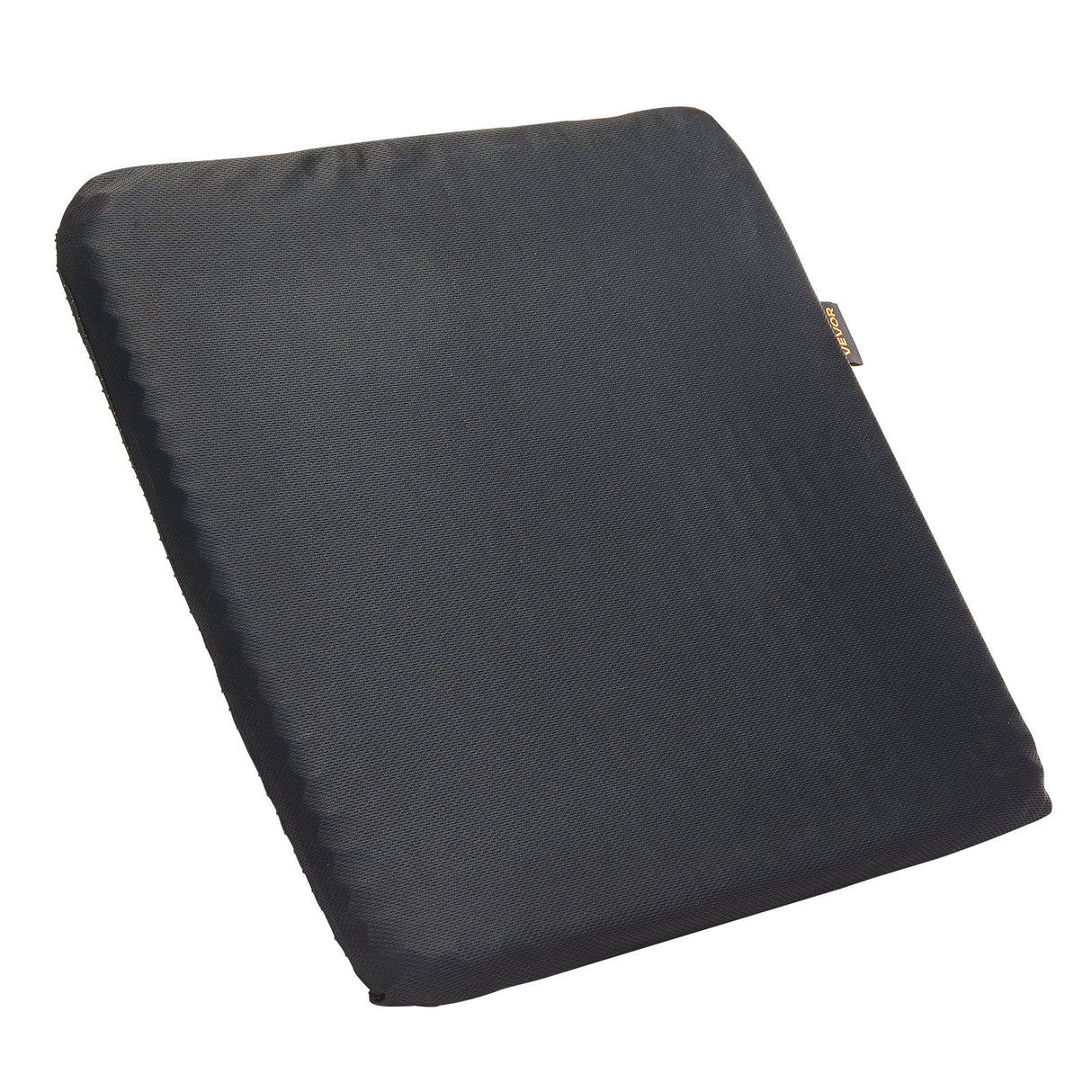 Seat Cushion Cooling Gel Seat Chair Cushion for Hips Back Pressure Relief