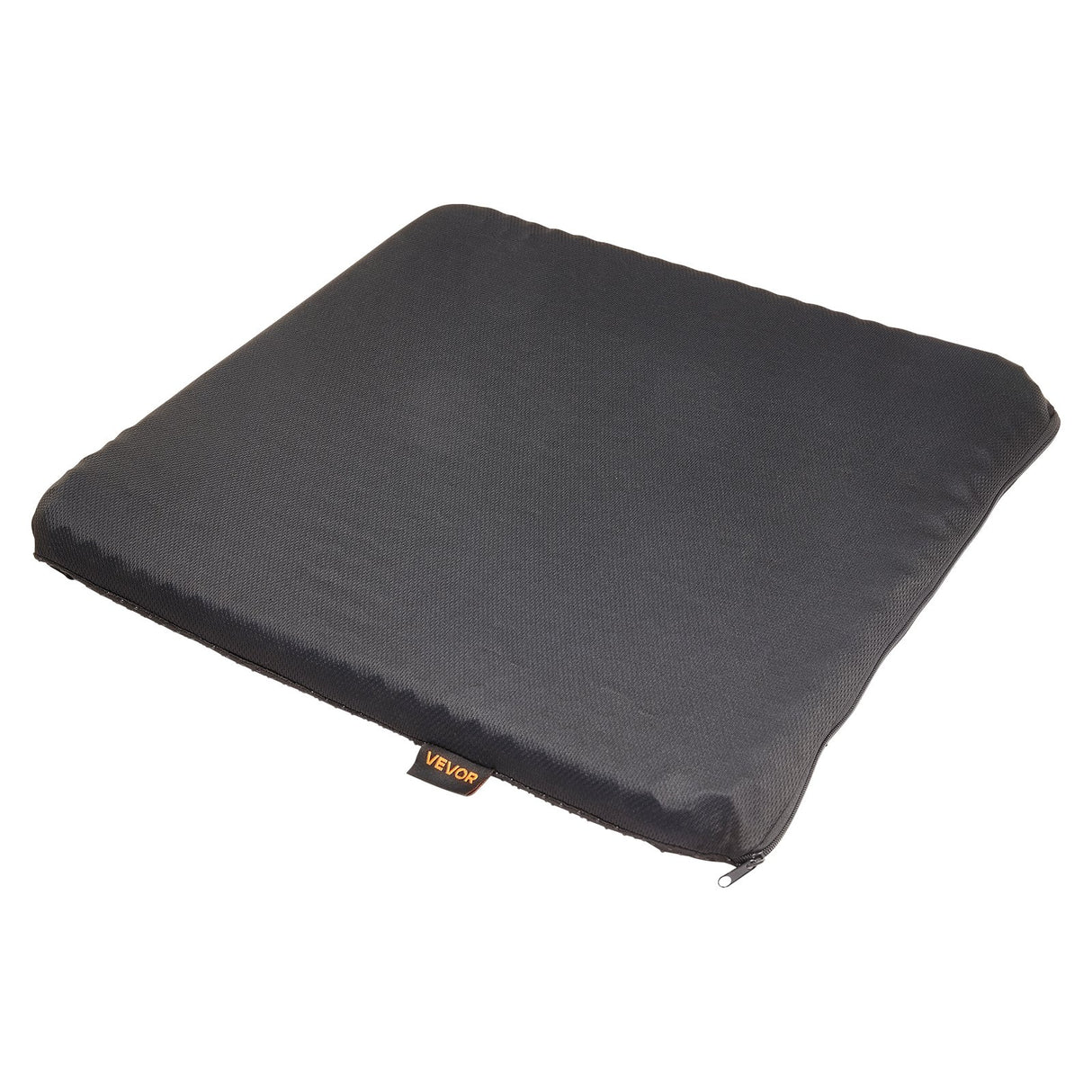 Seat Cushion Cooling Gel Seat Chair Cushion for Hips Back Pressure Relief