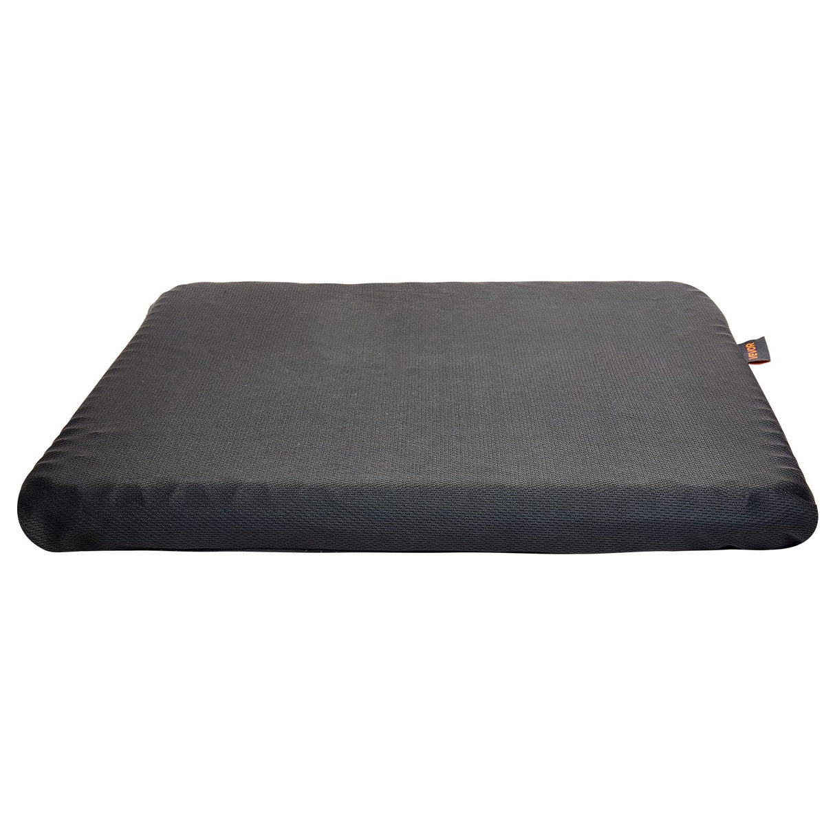 Seat Cushion Cooling Gel Seat Chair Cushion for Hips Back Pressure Relief