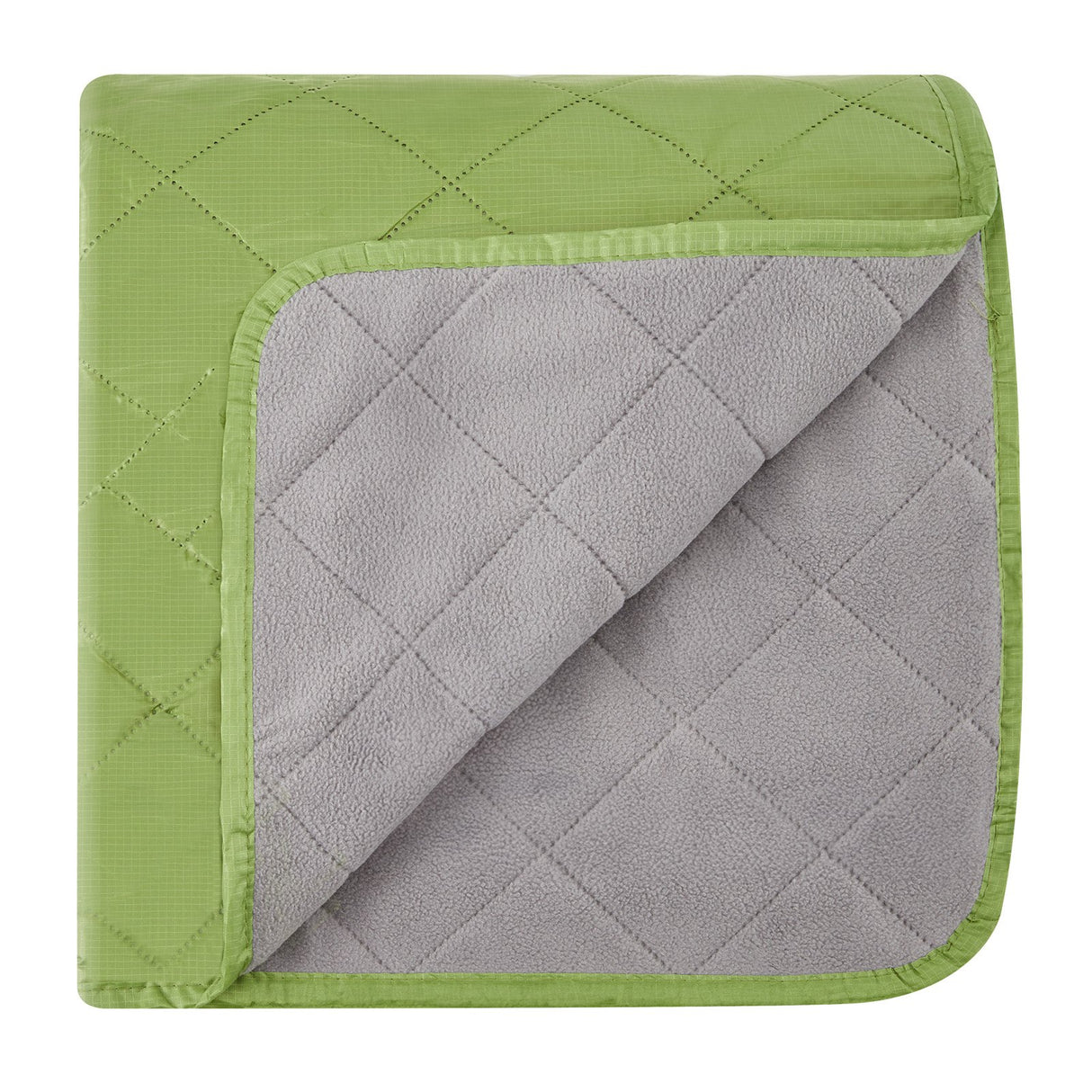 VEVOR Camping Blanket 2.08 m x 1.4 m Warm Stadium Blanket 330GSM Outdoor Travel