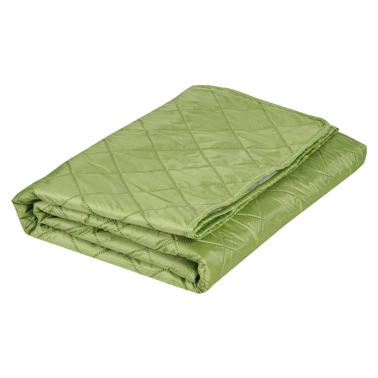 VEVOR Camping Blanket 2.08 m x 1.4 m Warm Stadium Blanket 330GSM Outdoor Travel