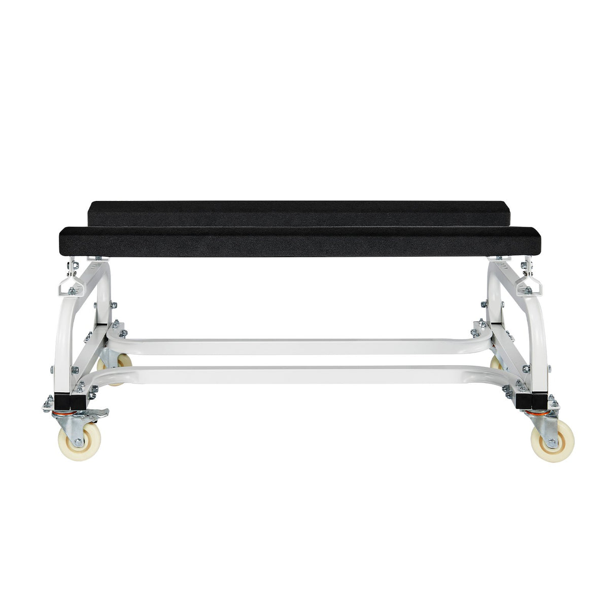 VEVOR Watercraft PWC Dolly Boat 454 kg Capacity Jet Ski Stand Storage Cart