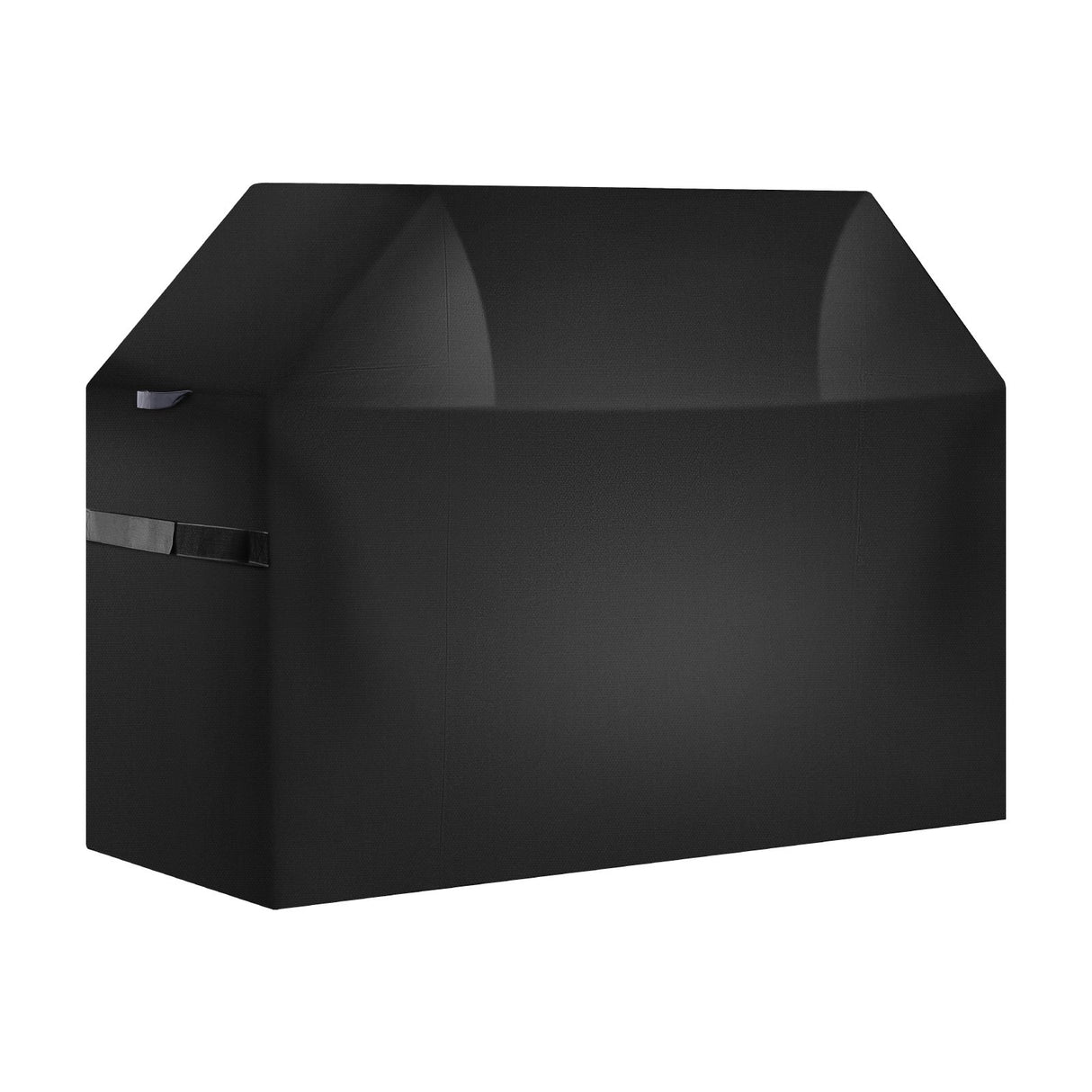 VEVOR 48 inch Grill Cover Heavy Duty BBQ Gas Grill Cover Outdoor Waterproof