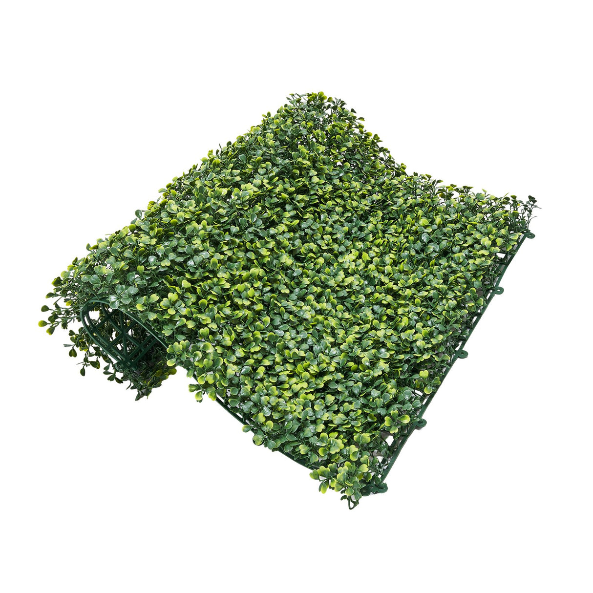VEVOR Artificial Grass Wall Panels 60 x 120 inch Milan Grass Greenery for Decor