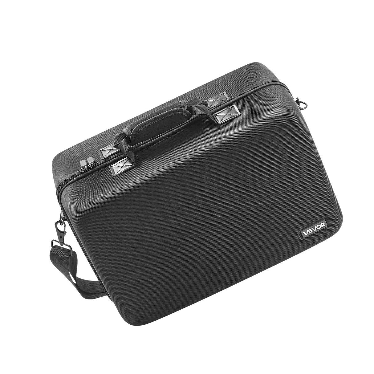 PS5 Carrying Case Travel Bag for Playstation 5 Slim EVA Soft Lining