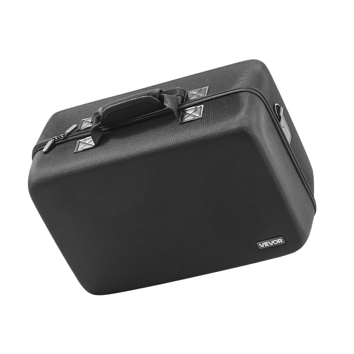 PS5 Carrying Case Travel Bag for Playstation 5 Slim EVA Soft Lining