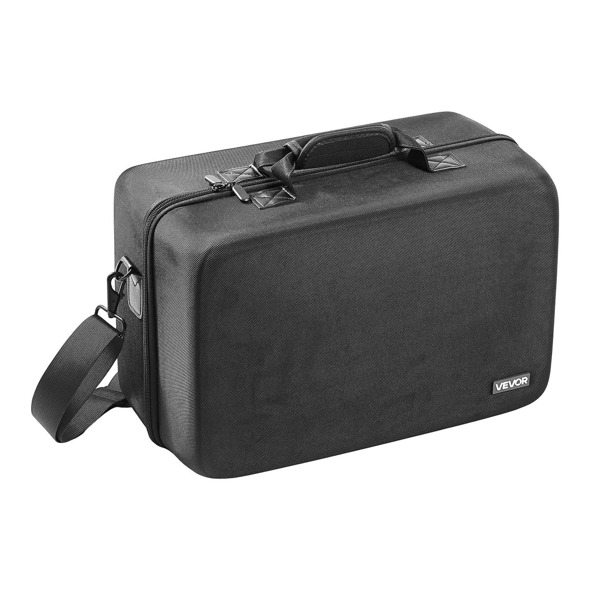 PS5 Carrying Case Travel Bag for Playstation 5 Slim EVA Soft Lining