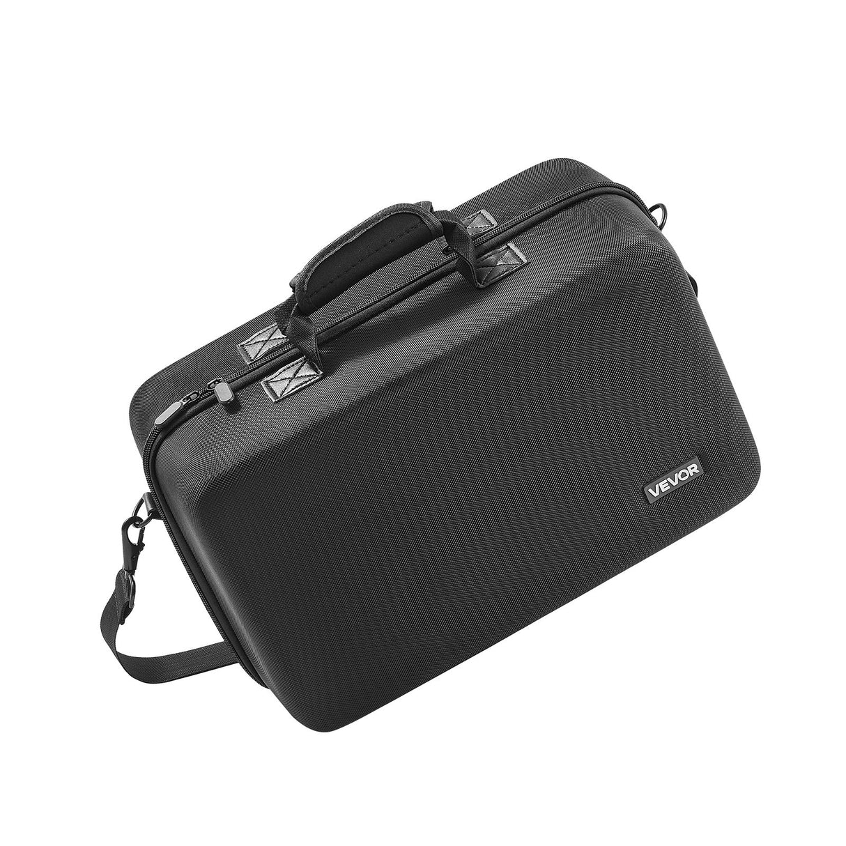 PS5 Carrying Case Travel Bag for Playstation 5 Shockproof EVA Soft Lining