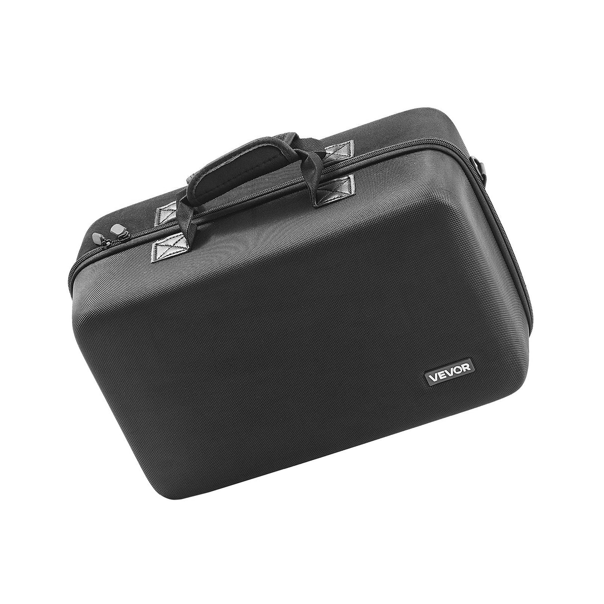 PS5 Carrying Case Travel Bag for Playstation 5 Shockproof EVA Soft Lining