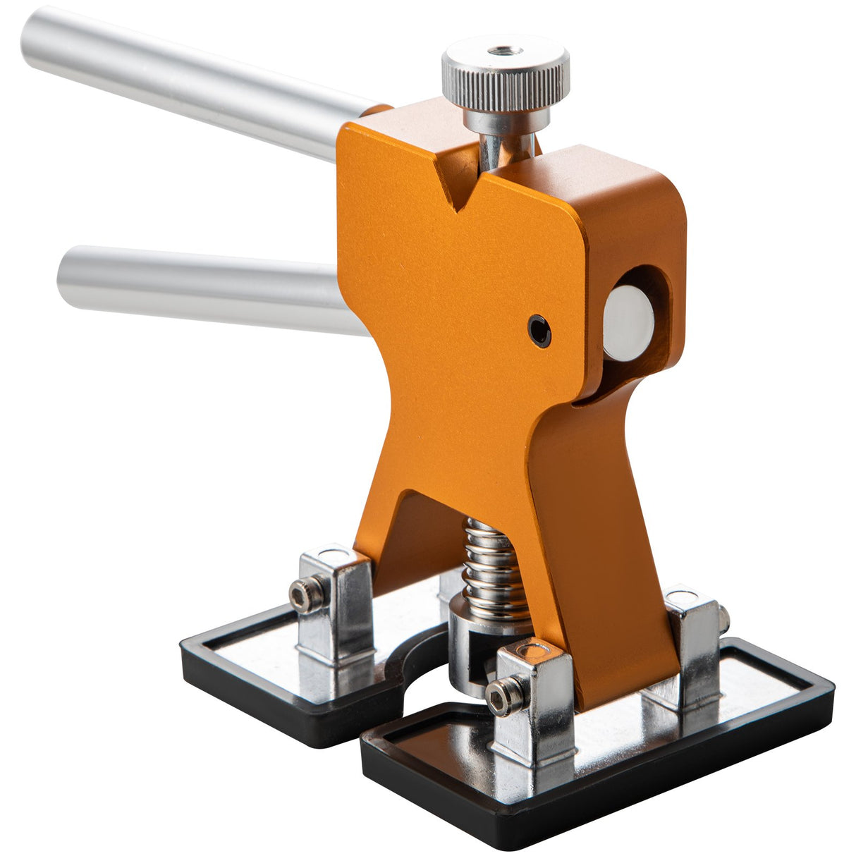 VEVOR Paintless Dent Repair Tools Hail Damage Remover 89 Pcs Body Dent Removal