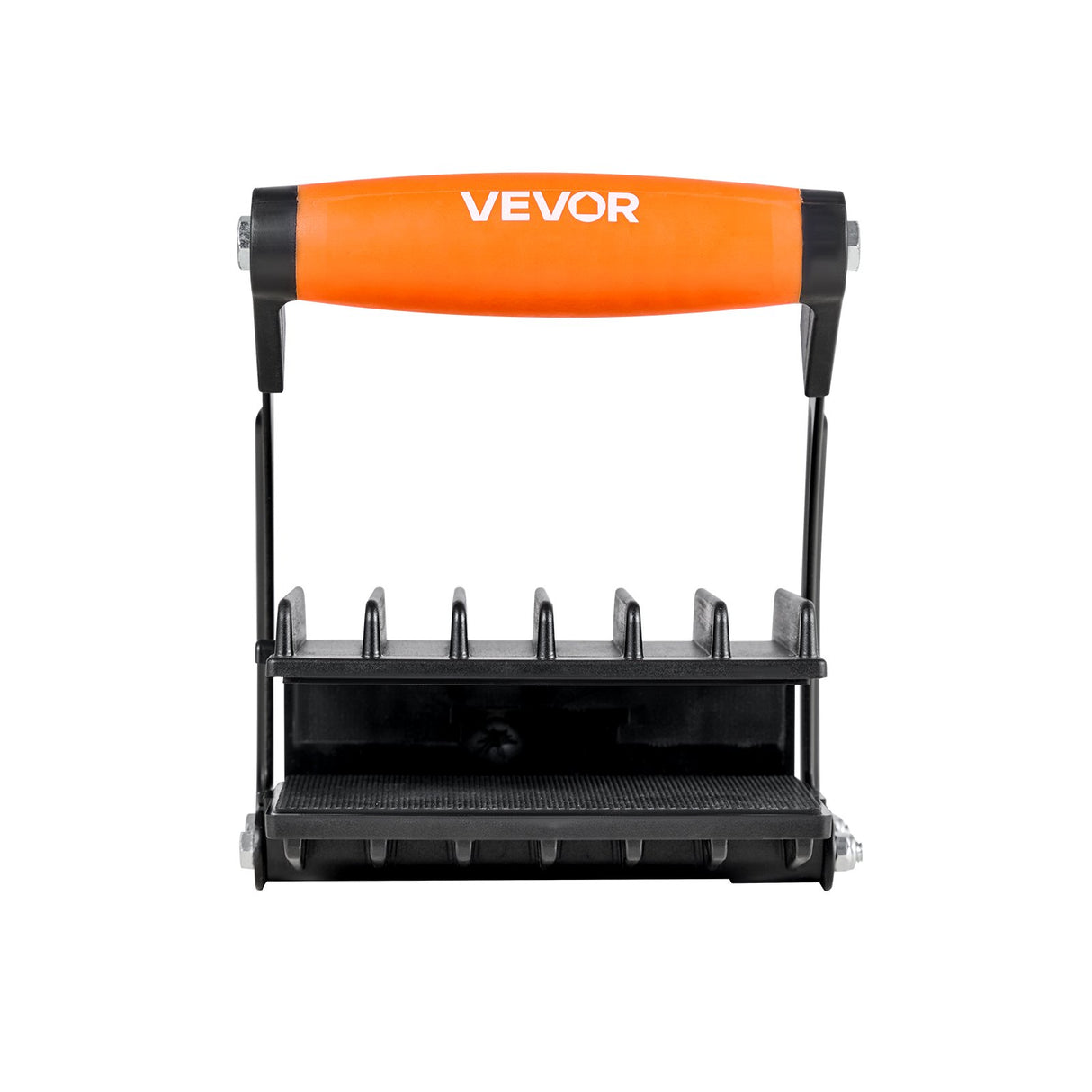 VEVOR Plywood Carrier 90.7 kg Drywall Carrying Tool for 0-25.4 mm Thickness