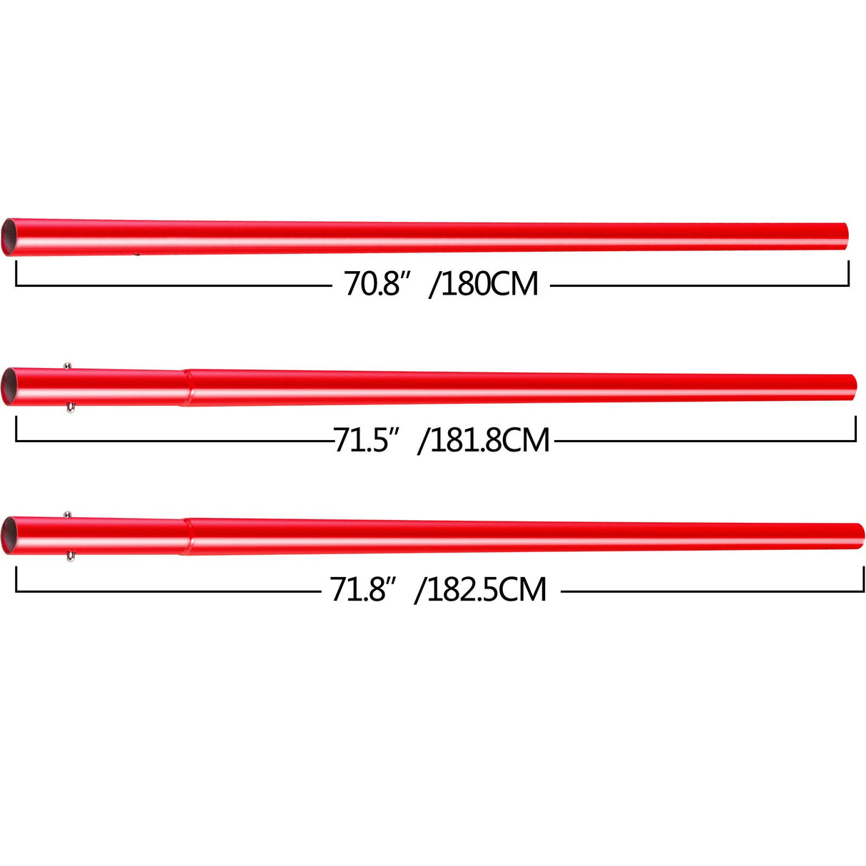 VEVOR Bull Float Manganese Steel Concrete Float 1200x300mm Concrete Float Tool Cement Tool Bull Concrete Kit Bull Pool Float Bull Float Handle Bull