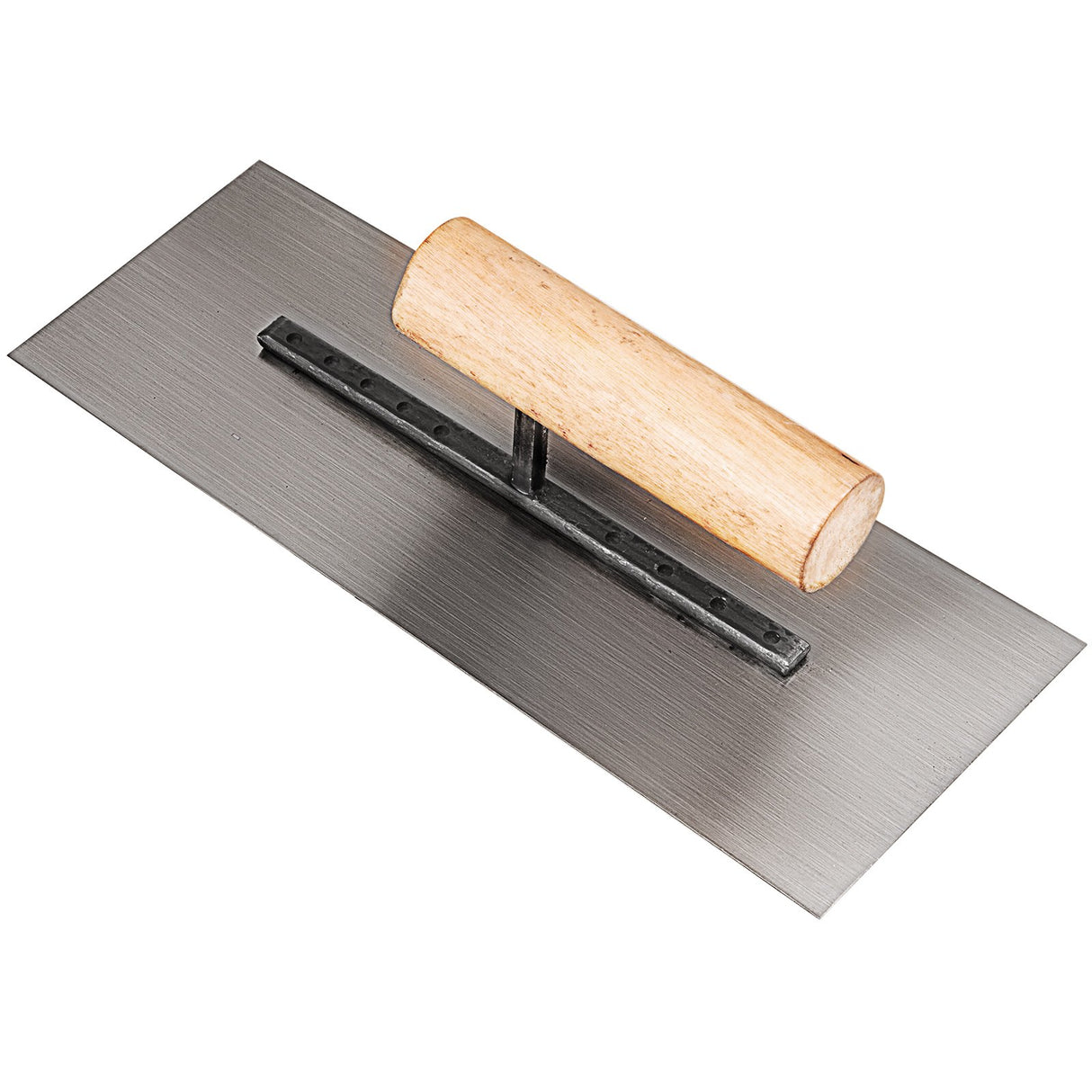 VEVOR Bull Float Manganese Steel Concrete Float 1200x300mm Concrete Float Tool Cement Tool Bull Concrete Kit Bull Pool Float Bull Float Handle Bull