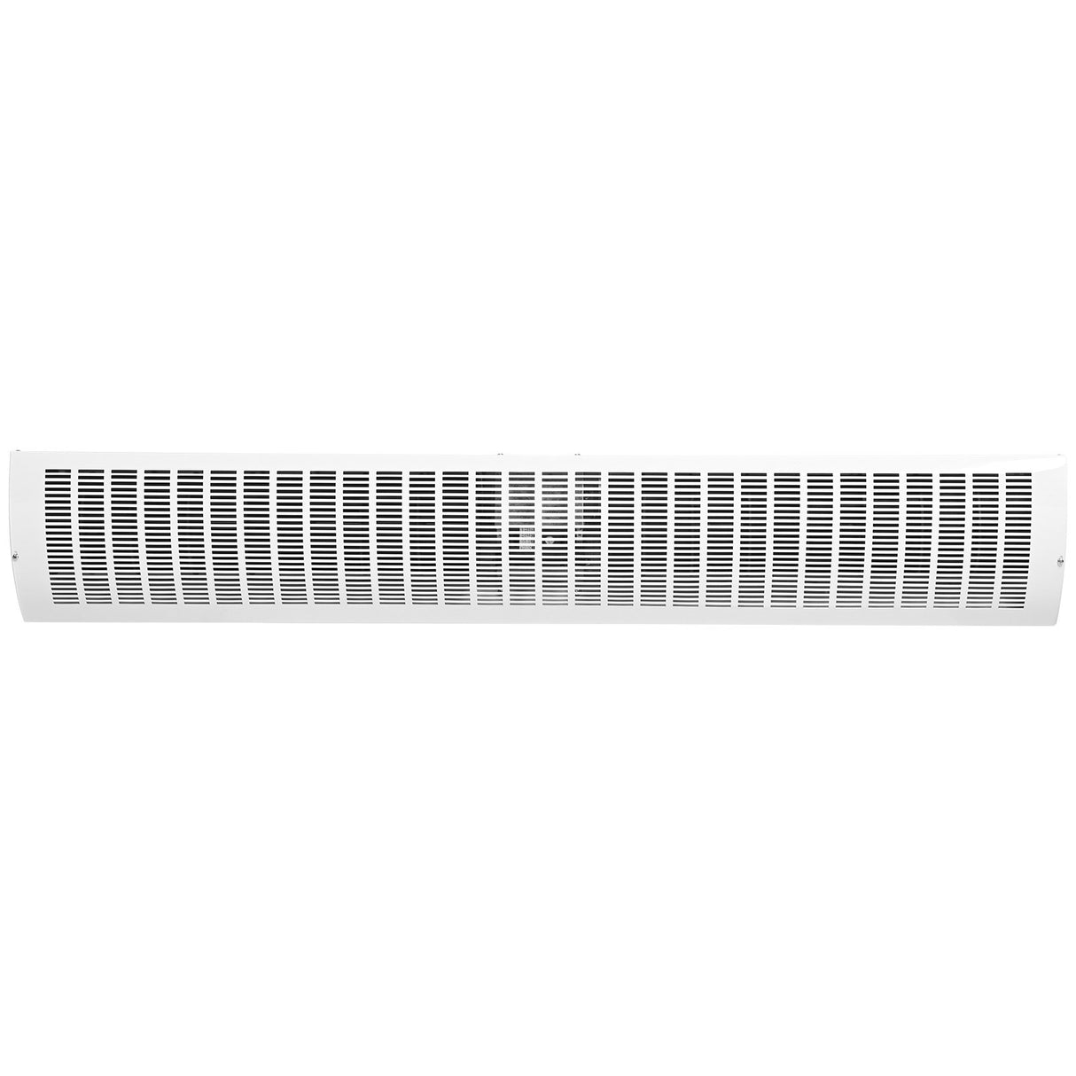 VEVOR 1.5m Commercial Indoor Air Curtain Super Power 2 Speeds 3566m?/h, UL Certified Wall Mounted Air Curtains for Doors, Indoor Over Door Fan with