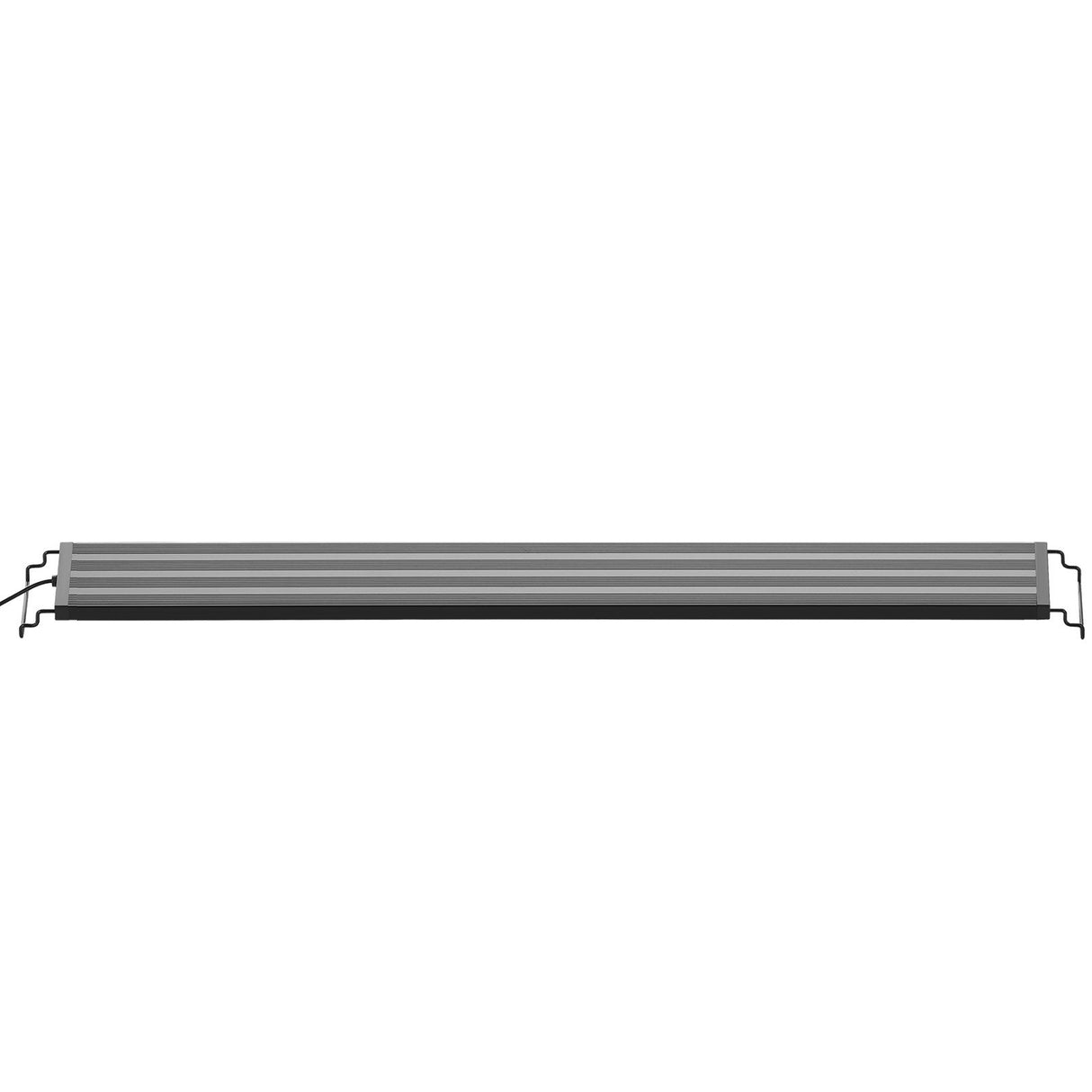 Aquarium Light 26W Full Spectrum Aquarium LED Lights for 36"-42" Fish Tank