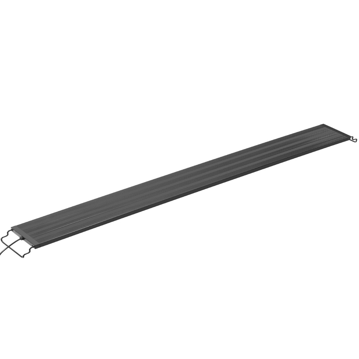 Aquarium Light 26W Full Spectrum Aquarium LED Lights for 36"-42" Fish Tank