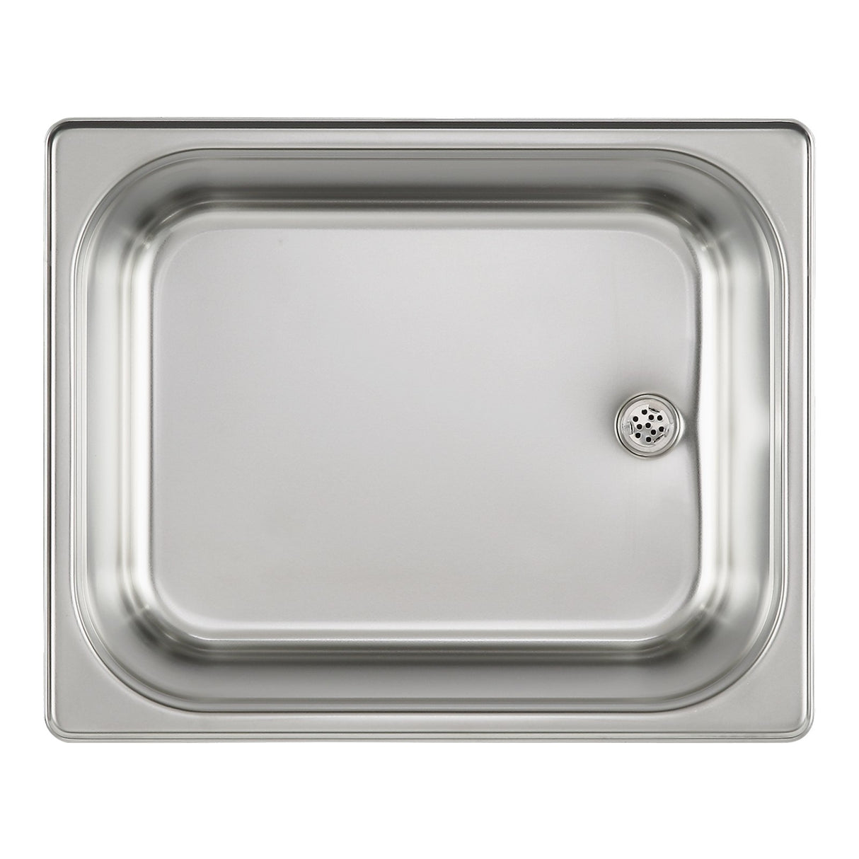 VEVOR Ultrasonic Cleaner with Digital Timer & Heater, Professional Ultra Sonic Jewelry Cleaner, Stainless Steel Heated Cleaning Machine for Glasses Watch Rings Small Parts Circuit Board (10L)