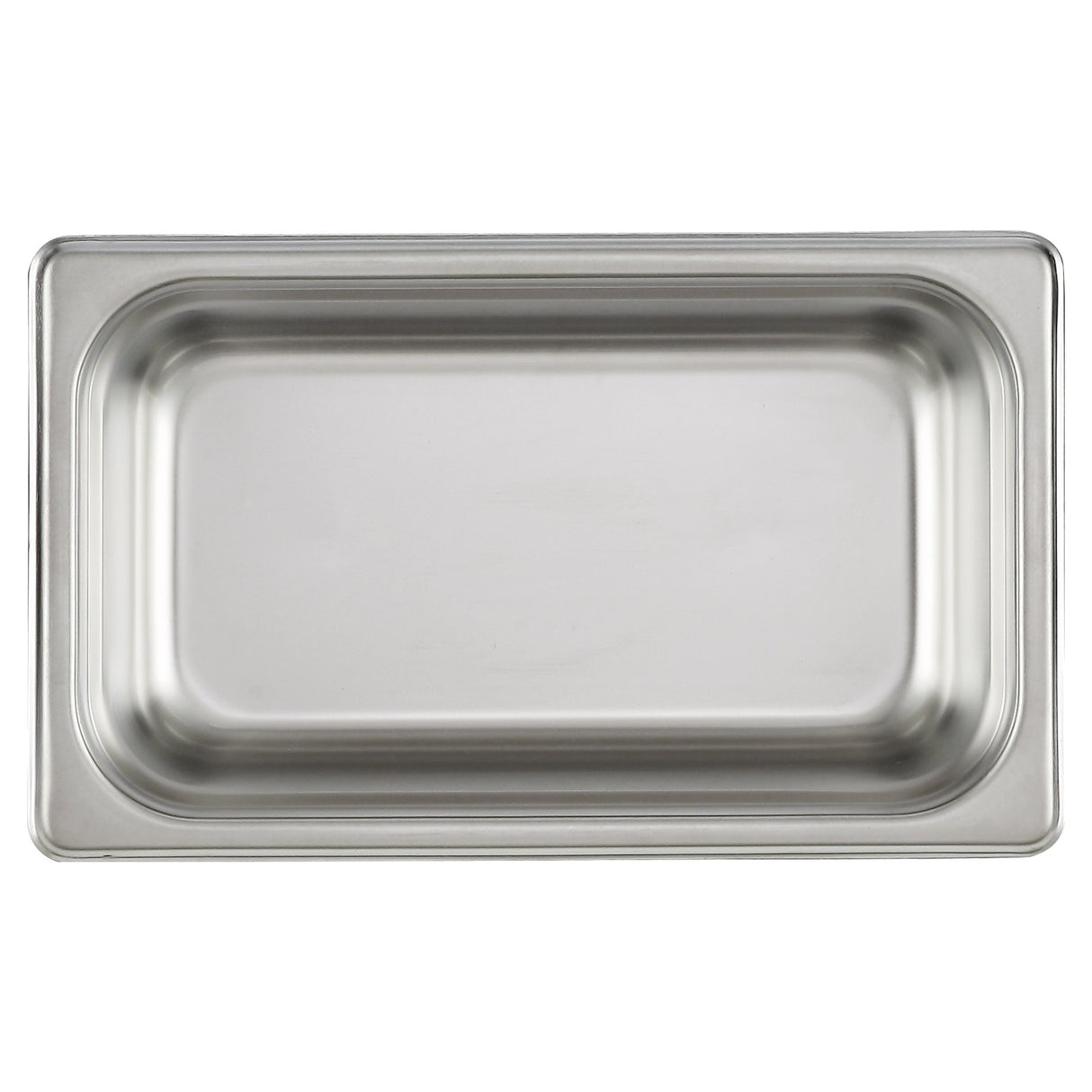 VEVOR Ultrasonic Cleaner with Digital Timer & Heater, Professional Ultra Sonic Jewelry Cleaner, Stainless Steel Heated Cleaning Machine for Glasses Watch Rings Small Parts Circuit Board (3L)