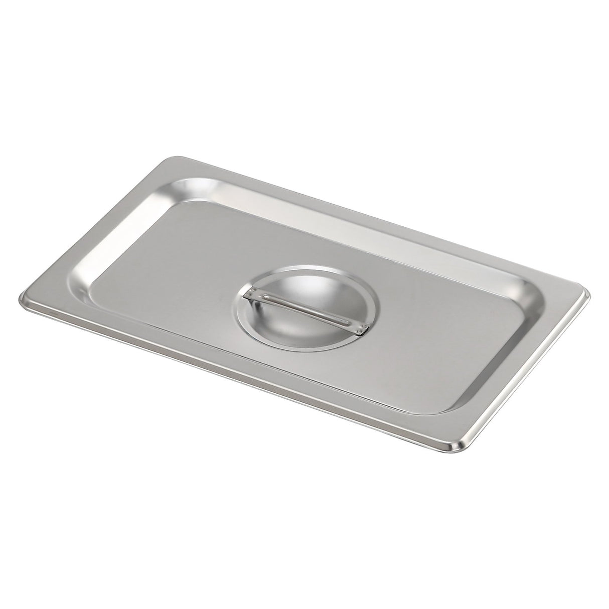 VEVOR Ultrasonic Cleaner with Digital Timer & Heater, Professional Ultra Sonic Jewelry Cleaner, Stainless Steel Heated Cleaning Machine for Glasses Watch Rings Small Parts Circuit Board (3L)